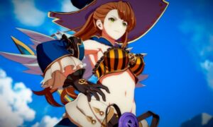 Granblue-Fantasy-Versus-Rising-beatrix