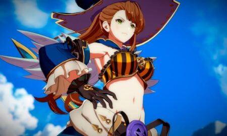 Granblue-Fantasy-Versus-Rising-beatrix