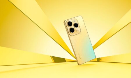 HOT-40-Infinix-mexico