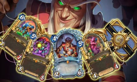 Hearthstone-Los-increibles-inventos-del-Dr-Bum-