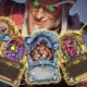 Hearthstone-Los-increibles-inventos-del-Dr-Bum-