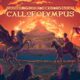 Kingdom-Two-Crowns-Call-of-Olympus