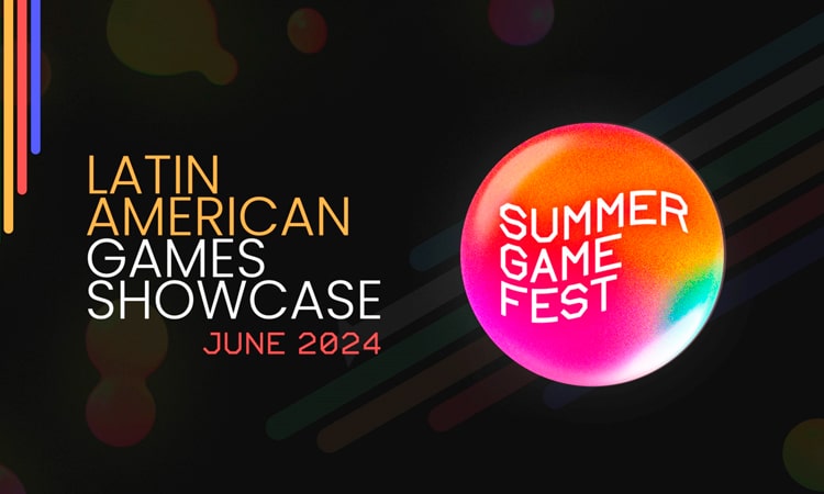 Latin-American-Games-Showcase latin american games showcase Latin American Games Showcase regresa en junio Latin American Games Showcase