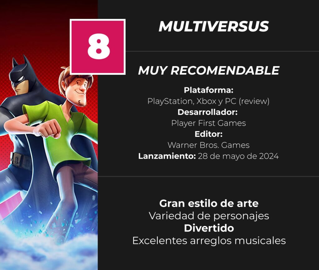 Multiversus-Review-Score