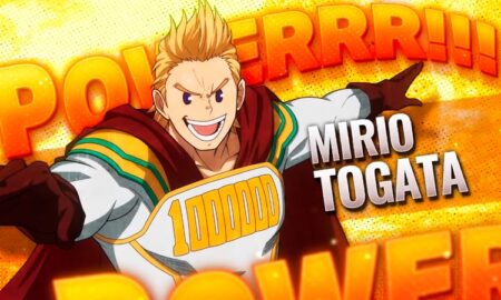 My-Hero-Ultra-Rumble-Mirio-Togata