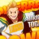 My-Hero-Ultra-Rumble-Mirio-Togata