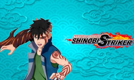 Naruto-to-Boruto-Shinobi-Striker-kawaki
