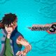 Naruto-to-Boruto-Shinobi-Striker-kawaki