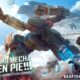 PUBG-Mobile-actualizacion-fusion-mecha