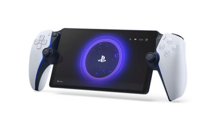 PlayStation-Portal-precio-mexico-lanzamiento