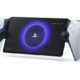 PlayStation-Portal-precio-mexico-lanzamiento