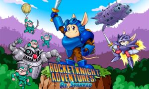 Rocket-Knight-Adventures-Re-sparked