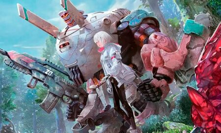 SYNDUALITY-Echo-of-Ada-review-preview