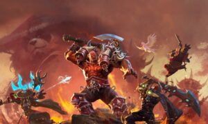 World-of-Warcraft-Remix-Mists-of-Pandaria