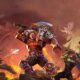 World-of-Warcraft-Remix-Mists-of-Pandaria
