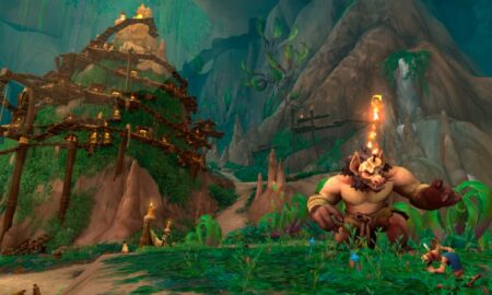 World-of-Warcraft-The-War-Within-actualizacion-de-contenido-semana-4