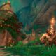World-of-Warcraft-The-War-Within-actualizacion-de-contenido-semana-4
