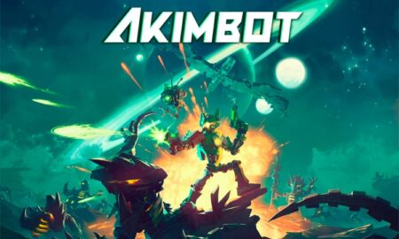 akimbot