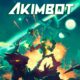 akimbot