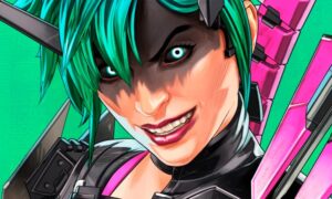 apex-legends-alteracion