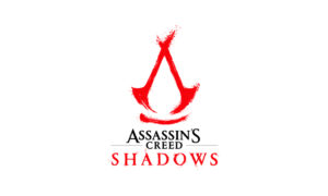 assassin-s-creed-shadows