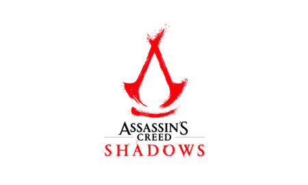 assassin-s-creed-shadows