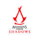 assassin-s-creed-shadows