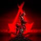 assassin-s-creed-shadows-lanzamiento