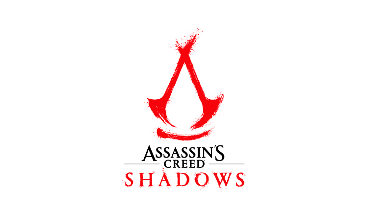 assassin-s-creed-shadows assassin Assassin’s Creed Shadows será el próximo juego de la franquicia assassin s creed shadows