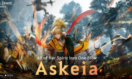 black-desert-mobile-askeia