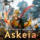 black-desert-mobile-askeia