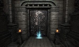 black-desert-online-Pruebas-de-Erethea