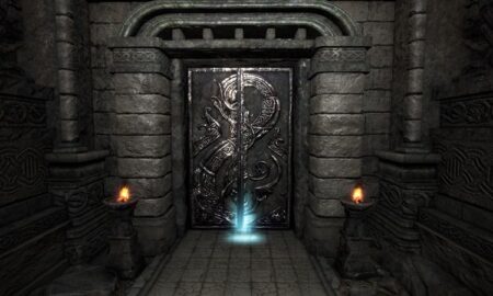 black-desert-online-Pruebas-de-Erethea