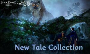 black-desert-online-cuentos-coreanos