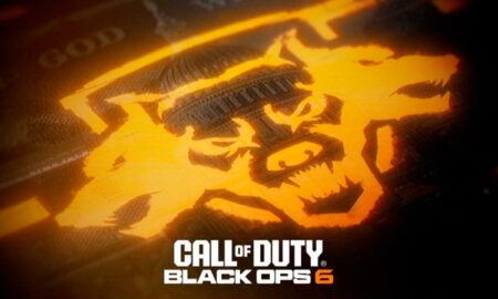 call-of-duty-black-ops-6