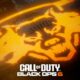 call-of-duty-black-ops-6