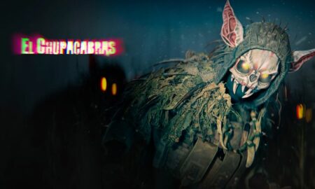 call-of-duty-el-chupacabras