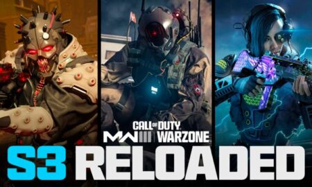 call-of-duty-warzone-s3-reloaded