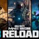 call-of-duty-warzone-s3-reloaded