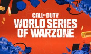 call-of-duty-world-series-of-warzone