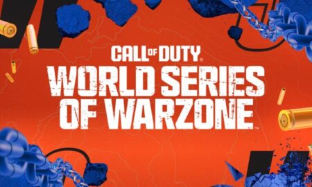 call-of-duty-world-series-of-warzone