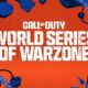 call-of-duty-world-series-of-warzone