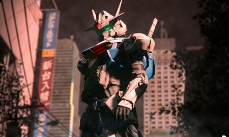 call-of-duty-x-gundam