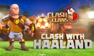 clash-of-clans-torneo-fitchin