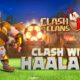 clash-of-clans-torneo-fitchin