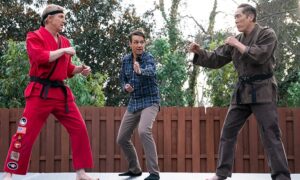 cobra-kai-temporada-final-fechas