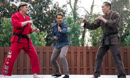 cobra-kai-temporada-final-fechas