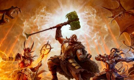 diablo-4-temporada-4-botin-renacido-