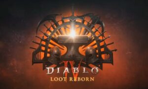 diablo-iv-loot-reborn