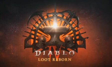diablo-iv-loot-reborn